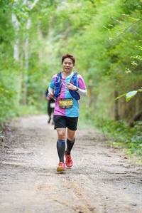 BIB: 5013
                            <button type="button" onclick="openModal(4417775)" class="btn btn-primary btn-sm float-right btn-popup" data-toggle="modal" data-target=".modal-high-quality">
                        <i class="fas fa-shopping-cart"></i> Add to Cart
                    </button>
                                            <button type="button" onclick="isThisMe(4417775, true)" class="btn btn-success btn-sm float-right btn-popup btn-isme hidden" data-toggle="tooltip" data-placement="bottom" title="นี่คือรูปของคุณใช่ไหม คลิกที่นี่เพื่อเอาเข้าอัลบั้ม">
                        <i class="fas fa-plus"></i> Add to album
                    </button>
                    <button type="button" onclick="isThisMe(4417775, false)" class="btn btn-warning btn-sm float-right btn-popup btn-isnotme hidden">
                        <i class="fas fa-ban"></i> Remove from album
                    </button>