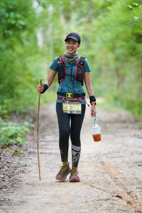 BIB: 5509, 
                            <button type="button" onclick="openModal(4431981)" class="btn btn-primary btn-sm float-right btn-popup" data-toggle="modal" data-target=".modal-high-quality">
                        <i class="fas fa-shopping-cart"></i> Add to Cart
                    </button>
                                            <button type="button" onclick="isThisMe(4431981, true)" class="btn btn-success btn-sm float-right btn-popup btn-isme hidden" data-toggle="tooltip" data-placement="bottom" title="นี่คือรูปของคุณใช่ไหม คลิกที่นี่เพื่อเอาเข้าอัลบั้ม">
                        <i class="fas fa-plus"></i> Add to album
                    </button>
                    <button type="button" onclick="isThisMe(4431981, false)" class="btn btn-warning btn-sm float-right btn-popup btn-isnotme hidden">
                        <i class="fas fa-ban"></i> Remove from album
                    </button>