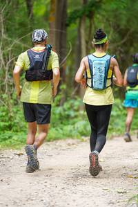 BIB: 
                            <button type="button" onclick="openModal(4419827)" class="btn btn-primary btn-sm float-right btn-popup" data-toggle="modal" data-target=".modal-high-quality">
                        <i class="fas fa-shopping-cart"></i> Add to Cart
                    </button>
                                            <button type="button" onclick="isThisMe(4419827, true)" class="btn btn-success btn-sm float-right btn-popup btn-isme hidden" data-toggle="tooltip" data-placement="bottom" title="นี่คือรูปของคุณใช่ไหม คลิกที่นี่เพื่อเอาเข้าอัลบั้ม">
                        <i class="fas fa-plus"></i> Add to album
                    </button>
                    <button type="button" onclick="isThisMe(4419827, false)" class="btn btn-warning btn-sm float-right btn-popup btn-isnotme hidden">
                        <i class="fas fa-ban"></i> Remove from album
                    </button>