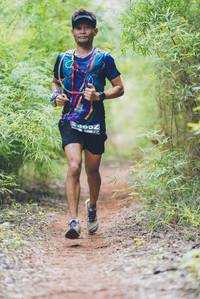 BIB: 
                            <button type="button" onclick="openModal(4209557)" class="btn btn-primary btn-sm float-right btn-popup" data-toggle="modal" data-target=".modal-high-quality">
                        <i class="fas fa-shopping-cart"></i> Add to Cart
                    </button>
                                            <button type="button" onclick="isThisMe(4209557, true)" class="btn btn-success btn-sm float-right btn-popup btn-isme hidden" data-toggle="tooltip" data-placement="bottom" title="นี่คือรูปของคุณใช่ไหม คลิกที่นี่เพื่อเอาเข้าอัลบั้ม">
                        <i class="fas fa-plus"></i> Add to album
                    </button>
                    <button type="button" onclick="isThisMe(4209557, false)" class="btn btn-warning btn-sm float-right btn-popup btn-isnotme hidden">
                        <i class="fas fa-ban"></i> Remove from album
                    </button>