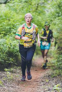 BIB: 5644
                            <button type="button" onclick="openModal(4186400)" class="btn btn-primary btn-sm float-right btn-popup" data-toggle="modal" data-target=".modal-high-quality">
                        <i class="fas fa-shopping-cart"></i> Add to Cart
                    </button>
                                            <button type="button" onclick="isThisMe(4186400, true)" class="btn btn-success btn-sm float-right btn-popup btn-isme hidden" data-toggle="tooltip" data-placement="bottom" title="นี่คือรูปของคุณใช่ไหม คลิกที่นี่เพื่อเอาเข้าอัลบั้ม">
                        <i class="fas fa-plus"></i> Add to album
                    </button>
                    <button type="button" onclick="isThisMe(4186400, false)" class="btn btn-warning btn-sm float-right btn-popup btn-isnotme hidden">
                        <i class="fas fa-ban"></i> Remove from album
                    </button>