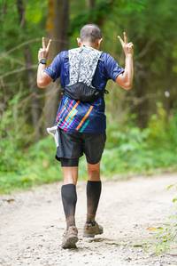 BIB: 
                            <button type="button" onclick="openModal(4410281)" class="btn btn-primary btn-sm float-right btn-popup" data-toggle="modal" data-target=".modal-high-quality">
                        <i class="fas fa-shopping-cart"></i> Add to Cart
                    </button>
                                            <button type="button" onclick="isThisMe(4410281, true)" class="btn btn-success btn-sm float-right btn-popup btn-isme hidden" data-toggle="tooltip" data-placement="bottom" title="นี่คือรูปของคุณใช่ไหม คลิกที่นี่เพื่อเอาเข้าอัลบั้ม">
                        <i class="fas fa-plus"></i> Add to album
                    </button>
                    <button type="button" onclick="isThisMe(4410281, false)" class="btn btn-warning btn-sm float-right btn-popup btn-isnotme hidden">
                        <i class="fas fa-ban"></i> Remove from album
                    </button>