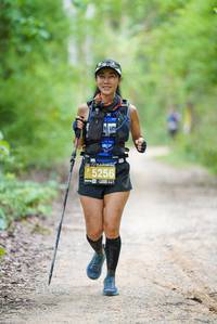 BIB: 5256
                            <button type="button" onclick="openModal(4432154)" class="btn btn-primary btn-sm float-right btn-popup" data-toggle="modal" data-target=".modal-high-quality">
                        <i class="fas fa-shopping-cart"></i> Add to Cart
                    </button>
                                            <button type="button" onclick="isThisMe(4432154, true)" class="btn btn-success btn-sm float-right btn-popup btn-isme hidden" data-toggle="tooltip" data-placement="bottom" title="นี่คือรูปของคุณใช่ไหม คลิกที่นี่เพื่อเอาเข้าอัลบั้ม">
                        <i class="fas fa-plus"></i> Add to album
                    </button>
                    <button type="button" onclick="isThisMe(4432154, false)" class="btn btn-warning btn-sm float-right btn-popup btn-isnotme hidden">
                        <i class="fas fa-ban"></i> Remove from album
                    </button>