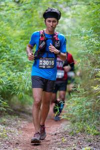 BIB: 3016, 
                            <button type="button" onclick="openModal(4217619)" class="btn btn-primary btn-sm float-right btn-popup" data-toggle="modal" data-target=".modal-high-quality">
                        <i class="fas fa-shopping-cart"></i> Add to Cart
                    </button>
                                            <button type="button" onclick="isThisMe(4217619, true)" class="btn btn-success btn-sm float-right btn-popup btn-isme hidden" data-toggle="tooltip" data-placement="bottom" title="นี่คือรูปของคุณใช่ไหม คลิกที่นี่เพื่อเอาเข้าอัลบั้ม">
                        <i class="fas fa-plus"></i> Add to album
                    </button>
                    <button type="button" onclick="isThisMe(4217619, false)" class="btn btn-warning btn-sm float-right btn-popup btn-isnotme hidden">
                        <i class="fas fa-ban"></i> Remove from album
                    </button>