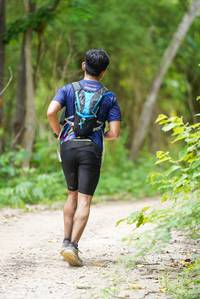 BIB: 
                            <button type="button" onclick="openModal(4428343)" class="btn btn-primary btn-sm float-right btn-popup" data-toggle="modal" data-target=".modal-high-quality">
                        <i class="fas fa-shopping-cart"></i> Add to Cart
                    </button>
                                            <button type="button" onclick="isThisMe(4428343, true)" class="btn btn-success btn-sm float-right btn-popup btn-isme hidden" data-toggle="tooltip" data-placement="bottom" title="นี่คือรูปของคุณใช่ไหม คลิกที่นี่เพื่อเอาเข้าอัลบั้ม">
                        <i class="fas fa-plus"></i> Add to album
                    </button>
                    <button type="button" onclick="isThisMe(4428343, false)" class="btn btn-warning btn-sm float-right btn-popup btn-isnotme hidden">
                        <i class="fas fa-ban"></i> Remove from album
                    </button>