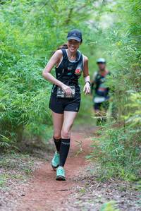 BIB: 
                            <button type="button" onclick="openModal(4269235)" class="btn btn-primary btn-sm float-right btn-popup" data-toggle="modal" data-target=".modal-high-quality">
                        <i class="fas fa-shopping-cart"></i> Add to Cart
                    </button>
                                            <button type="button" onclick="isThisMe(4269235, true)" class="btn btn-success btn-sm float-right btn-popup btn-isme hidden" data-toggle="tooltip" data-placement="bottom" title="นี่คือรูปของคุณใช่ไหม คลิกที่นี่เพื่อเอาเข้าอัลบั้ม">
                        <i class="fas fa-plus"></i> Add to album
                    </button>
                    <button type="button" onclick="isThisMe(4269235, false)" class="btn btn-warning btn-sm float-right btn-popup btn-isnotme hidden">
                        <i class="fas fa-ban"></i> Remove from album
                    </button>