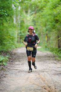 BIB: 5053
                            <button type="button" onclick="openModal(4414241)" class="btn btn-primary btn-sm float-right btn-popup" data-toggle="modal" data-target=".modal-high-quality">
                        <i class="fas fa-shopping-cart"></i> Add to Cart
                    </button>
                                            <button type="button" onclick="isThisMe(4414241, true)" class="btn btn-success btn-sm float-right btn-popup btn-isme hidden" data-toggle="tooltip" data-placement="bottom" title="นี่คือรูปของคุณใช่ไหม คลิกที่นี่เพื่อเอาเข้าอัลบั้ม">
                        <i class="fas fa-plus"></i> Add to album
                    </button>
                    <button type="button" onclick="isThisMe(4414241, false)" class="btn btn-warning btn-sm float-right btn-popup btn-isnotme hidden">
                        <i class="fas fa-ban"></i> Remove from album
                    </button>