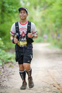 BIB: 5086, 063
                            <button type="button" onclick="openModal(4413213)" class="btn btn-primary btn-sm float-right btn-popup" data-toggle="modal" data-target=".modal-high-quality">
                        <i class="fas fa-shopping-cart"></i> Add to Cart
                    </button>
                                            <button type="button" onclick="isThisMe(4413213, true)" class="btn btn-success btn-sm float-right btn-popup btn-isme hidden" data-toggle="tooltip" data-placement="bottom" title="นี่คือรูปของคุณใช่ไหม คลิกที่นี่เพื่อเอาเข้าอัลบั้ม">
                        <i class="fas fa-plus"></i> Add to album
                    </button>
                    <button type="button" onclick="isThisMe(4413213, false)" class="btn btn-warning btn-sm float-right btn-popup btn-isnotme hidden">
                        <i class="fas fa-ban"></i> Remove from album
                    </button>