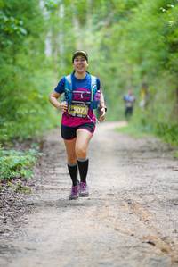 BIB: 5077
                            <button type="button" onclick="openModal(4432935)" class="btn btn-primary btn-sm float-right btn-popup" data-toggle="modal" data-target=".modal-high-quality">
                        <i class="fas fa-shopping-cart"></i> Add to Cart
                    </button>
                                            <button type="button" onclick="isThisMe(4432935, true)" class="btn btn-success btn-sm float-right btn-popup btn-isme hidden" data-toggle="tooltip" data-placement="bottom" title="นี่คือรูปของคุณใช่ไหม คลิกที่นี่เพื่อเอาเข้าอัลบั้ม">
                        <i class="fas fa-plus"></i> Add to album
                    </button>
                    <button type="button" onclick="isThisMe(4432935, false)" class="btn btn-warning btn-sm float-right btn-popup btn-isnotme hidden">
                        <i class="fas fa-ban"></i> Remove from album
                    </button>