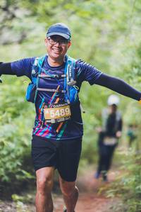 BIB: 5489
                            <button type="button" onclick="openModal(4192624)" class="btn btn-primary btn-sm float-right btn-popup" data-toggle="modal" data-target=".modal-high-quality">
                        <i class="fas fa-shopping-cart"></i> Add to Cart
                    </button>
                                            <button type="button" onclick="isThisMe(4192624, true)" class="btn btn-success btn-sm float-right btn-popup btn-isme hidden" data-toggle="tooltip" data-placement="bottom" title="นี่คือรูปของคุณใช่ไหม คลิกที่นี่เพื่อเอาเข้าอัลบั้ม">
                        <i class="fas fa-plus"></i> Add to album
                    </button>
                    <button type="button" onclick="isThisMe(4192624, false)" class="btn btn-warning btn-sm float-right btn-popup btn-isnotme hidden">
                        <i class="fas fa-ban"></i> Remove from album
                    </button>