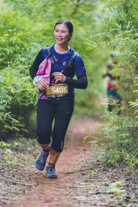 BIB: 5405
                            <button type="button" onclick="openModal(4188845)" class="btn btn-primary btn-sm float-right btn-popup" data-toggle="modal" data-target=".modal-high-quality">
                        <i class="fas fa-shopping-cart"></i> Add to Cart
                    </button>
                                            <button type="button" onclick="isThisMe(4188845, true)" class="btn btn-success btn-sm float-right btn-popup btn-isme hidden" data-toggle="tooltip" data-placement="bottom" title="นี่คือรูปของคุณใช่ไหม คลิกที่นี่เพื่อเอาเข้าอัลบั้ม">
                        <i class="fas fa-plus"></i> Add to album
                    </button>
                    <button type="button" onclick="isThisMe(4188845, false)" class="btn btn-warning btn-sm float-right btn-popup btn-isnotme hidden">
                        <i class="fas fa-ban"></i> Remove from album
                    </button>