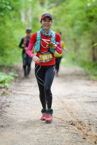 BIB: 5519
                            <button type="button" onclick="openModal(4409056)" class="btn btn-primary btn-sm float-right btn-popup" data-toggle="modal" data-target=".modal-high-quality">
                        <i class="fas fa-shopping-cart"></i> Add to Cart
                    </button>
                                            <button type="button" onclick="isThisMe(4409056, true)" class="btn btn-success btn-sm float-right btn-popup btn-isme hidden" data-toggle="tooltip" data-placement="bottom" title="นี่คือรูปของคุณใช่ไหม คลิกที่นี่เพื่อเอาเข้าอัลบั้ม">
                        <i class="fas fa-plus"></i> Add to album
                    </button>
                    <button type="button" onclick="isThisMe(4409056, false)" class="btn btn-warning btn-sm float-right btn-popup btn-isnotme hidden">
                        <i class="fas fa-ban"></i> Remove from album
                    </button>