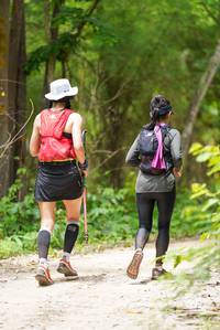 BIB: 
                            <button type="button" onclick="openModal(4428643)" class="btn btn-primary btn-sm float-right btn-popup" data-toggle="modal" data-target=".modal-high-quality">
                        <i class="fas fa-shopping-cart"></i> Add to Cart
                    </button>
                                            <button type="button" onclick="isThisMe(4428643, true)" class="btn btn-success btn-sm float-right btn-popup btn-isme hidden" data-toggle="tooltip" data-placement="bottom" title="นี่คือรูปของคุณใช่ไหม คลิกที่นี่เพื่อเอาเข้าอัลบั้ม">
                        <i class="fas fa-plus"></i> Add to album
                    </button>
                    <button type="button" onclick="isThisMe(4428643, false)" class="btn btn-warning btn-sm float-right btn-popup btn-isnotme hidden">
                        <i class="fas fa-ban"></i> Remove from album
                    </button>