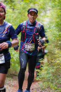 BIB: 3002
                            <button type="button" onclick="openModal(4220337)" class="btn btn-primary btn-sm float-right btn-popup" data-toggle="modal" data-target=".modal-high-quality">
                        <i class="fas fa-shopping-cart"></i> Add to Cart
                    </button>
                                            <button type="button" onclick="isThisMe(4220337, true)" class="btn btn-success btn-sm float-right btn-popup btn-isme hidden" data-toggle="tooltip" data-placement="bottom" title="นี่คือรูปของคุณใช่ไหม คลิกที่นี่เพื่อเอาเข้าอัลบั้ม">
                        <i class="fas fa-plus"></i> Add to album
                    </button>
                    <button type="button" onclick="isThisMe(4220337, false)" class="btn btn-warning btn-sm float-right btn-popup btn-isnotme hidden">
                        <i class="fas fa-ban"></i> Remove from album
                    </button>