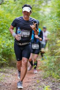 BIB: 3863
                            <button type="button" onclick="openModal(4220239)" class="btn btn-primary btn-sm float-right btn-popup" data-toggle="modal" data-target=".modal-high-quality">
                        <i class="fas fa-shopping-cart"></i> Add to Cart
                    </button>
                                            <button type="button" onclick="isThisMe(4220239, true)" class="btn btn-success btn-sm float-right btn-popup btn-isme hidden" data-toggle="tooltip" data-placement="bottom" title="นี่คือรูปของคุณใช่ไหม คลิกที่นี่เพื่อเอาเข้าอัลบั้ม">
                        <i class="fas fa-plus"></i> Add to album
                    </button>
                    <button type="button" onclick="isThisMe(4220239, false)" class="btn btn-warning btn-sm float-right btn-popup btn-isnotme hidden">
                        <i class="fas fa-ban"></i> Remove from album
                    </button>