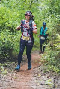 BIB: 5072
                            <button type="button" onclick="openModal(4186442)" class="btn btn-primary btn-sm float-right btn-popup" data-toggle="modal" data-target=".modal-high-quality">
                        <i class="fas fa-shopping-cart"></i> Add to Cart
                    </button>
                                            <button type="button" onclick="isThisMe(4186442, true)" class="btn btn-success btn-sm float-right btn-popup btn-isme hidden" data-toggle="tooltip" data-placement="bottom" title="นี่คือรูปของคุณใช่ไหม คลิกที่นี่เพื่อเอาเข้าอัลบั้ม">
                        <i class="fas fa-plus"></i> Add to album
                    </button>
                    <button type="button" onclick="isThisMe(4186442, false)" class="btn btn-warning btn-sm float-right btn-popup btn-isnotme hidden">
                        <i class="fas fa-ban"></i> Remove from album
                    </button>