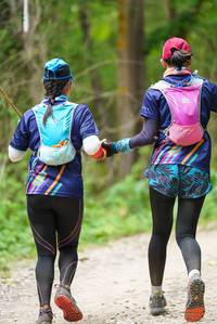 BIB: 
                            <button type="button" onclick="openModal(4419852)" class="btn btn-primary btn-sm float-right btn-popup" data-toggle="modal" data-target=".modal-high-quality">
                        <i class="fas fa-shopping-cart"></i> Add to Cart
                    </button>
                                            <button type="button" onclick="isThisMe(4419852, true)" class="btn btn-success btn-sm float-right btn-popup btn-isme hidden" data-toggle="tooltip" data-placement="bottom" title="นี่คือรูปของคุณใช่ไหม คลิกที่นี่เพื่อเอาเข้าอัลบั้ม">
                        <i class="fas fa-plus"></i> Add to album
                    </button>
                    <button type="button" onclick="isThisMe(4419852, false)" class="btn btn-warning btn-sm float-right btn-popup btn-isnotme hidden">
                        <i class="fas fa-ban"></i> Remove from album
                    </button>