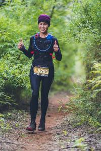 BIB: 5291
                            <button type="button" onclick="openModal(4186364)" class="btn btn-primary btn-sm float-right btn-popup" data-toggle="modal" data-target=".modal-high-quality">
                        <i class="fas fa-shopping-cart"></i> Add to Cart
                    </button>
                                            <button type="button" onclick="isThisMe(4186364, true)" class="btn btn-success btn-sm float-right btn-popup btn-isme hidden" data-toggle="tooltip" data-placement="bottom" title="นี่คือรูปของคุณใช่ไหม คลิกที่นี่เพื่อเอาเข้าอัลบั้ม">
                        <i class="fas fa-plus"></i> Add to album
                    </button>
                    <button type="button" onclick="isThisMe(4186364, false)" class="btn btn-warning btn-sm float-right btn-popup btn-isnotme hidden">
                        <i class="fas fa-ban"></i> Remove from album
                    </button>