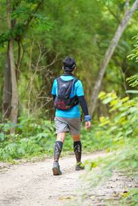 BIB: 
                            <button type="button" onclick="openModal(4410825)" class="btn btn-primary btn-sm float-right btn-popup" data-toggle="modal" data-target=".modal-high-quality">
                        <i class="fas fa-shopping-cart"></i> Add to Cart
                    </button>
                                            <button type="button" onclick="isThisMe(4410825, true)" class="btn btn-success btn-sm float-right btn-popup btn-isme hidden" data-toggle="tooltip" data-placement="bottom" title="นี่คือรูปของคุณใช่ไหม คลิกที่นี่เพื่อเอาเข้าอัลบั้ม">
                        <i class="fas fa-plus"></i> Add to album
                    </button>
                    <button type="button" onclick="isThisMe(4410825, false)" class="btn btn-warning btn-sm float-right btn-popup btn-isnotme hidden">
                        <i class="fas fa-ban"></i> Remove from album
                    </button>