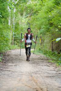 BIB: 
                            <button type="button" onclick="openModal(4412087)" class="btn btn-primary btn-sm float-right btn-popup" data-toggle="modal" data-target=".modal-high-quality">
                        <i class="fas fa-shopping-cart"></i> Add to Cart
                    </button>
                                            <button type="button" onclick="isThisMe(4412087, true)" class="btn btn-success btn-sm float-right btn-popup btn-isme hidden" data-toggle="tooltip" data-placement="bottom" title="นี่คือรูปของคุณใช่ไหม คลิกที่นี่เพื่อเอาเข้าอัลบั้ม">
                        <i class="fas fa-plus"></i> Add to album
                    </button>
                    <button type="button" onclick="isThisMe(4412087, false)" class="btn btn-warning btn-sm float-right btn-popup btn-isnotme hidden">
                        <i class="fas fa-ban"></i> Remove from album
                    </button>