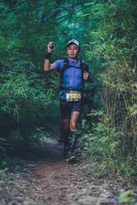 BIB: 5235
                            <button type="button" onclick="openModal(4064212)" class="btn btn-primary btn-sm float-right btn-popup" data-toggle="modal" data-target=".modal-high-quality">
                        <i class="fas fa-shopping-cart"></i> Add to Cart
                    </button>
                                            <button type="button" onclick="isThisMe(4064212, true)" class="btn btn-success btn-sm float-right btn-popup btn-isme hidden" data-toggle="tooltip" data-placement="bottom" title="นี่คือรูปของคุณใช่ไหม คลิกที่นี่เพื่อเอาเข้าอัลบั้ม">
                        <i class="fas fa-plus"></i> Add to album
                    </button>
                    <button type="button" onclick="isThisMe(4064212, false)" class="btn btn-warning btn-sm float-right btn-popup btn-isnotme hidden">
                        <i class="fas fa-ban"></i> Remove from album
                    </button>