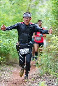 BIB: 3472
                            <button type="button" onclick="openModal(4275684)" class="btn btn-primary btn-sm float-right btn-popup" data-toggle="modal" data-target=".modal-high-quality">
                        <i class="fas fa-shopping-cart"></i> Add to Cart
                    </button>
                                            <button type="button" onclick="isThisMe(4275684, true)" class="btn btn-success btn-sm float-right btn-popup btn-isme hidden" data-toggle="tooltip" data-placement="bottom" title="นี่คือรูปของคุณใช่ไหม คลิกที่นี่เพื่อเอาเข้าอัลบั้ม">
                        <i class="fas fa-plus"></i> Add to album
                    </button>
                    <button type="button" onclick="isThisMe(4275684, false)" class="btn btn-warning btn-sm float-right btn-popup btn-isnotme hidden">
                        <i class="fas fa-ban"></i> Remove from album
                    </button>