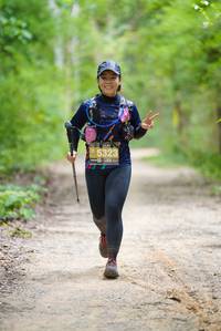 BIB: 5323
                            <button type="button" onclick="openModal(4430128)" class="btn btn-primary btn-sm float-right btn-popup" data-toggle="modal" data-target=".modal-high-quality">
                        <i class="fas fa-shopping-cart"></i> Add to Cart
                    </button>
                                            <button type="button" onclick="isThisMe(4430128, true)" class="btn btn-success btn-sm float-right btn-popup btn-isme hidden" data-toggle="tooltip" data-placement="bottom" title="นี่คือรูปของคุณใช่ไหม คลิกที่นี่เพื่อเอาเข้าอัลบั้ม">
                        <i class="fas fa-plus"></i> Add to album
                    </button>
                    <button type="button" onclick="isThisMe(4430128, false)" class="btn btn-warning btn-sm float-right btn-popup btn-isnotme hidden">
                        <i class="fas fa-ban"></i> Remove from album
                    </button>