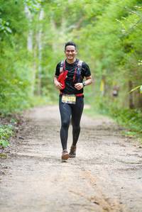 BIB: 
                            <button type="button" onclick="openModal(4428402)" class="btn btn-primary btn-sm float-right btn-popup" data-toggle="modal" data-target=".modal-high-quality">
                        <i class="fas fa-shopping-cart"></i> Add to Cart
                    </button>
                                            <button type="button" onclick="isThisMe(4428402, true)" class="btn btn-success btn-sm float-right btn-popup btn-isme hidden" data-toggle="tooltip" data-placement="bottom" title="นี่คือรูปของคุณใช่ไหม คลิกที่นี่เพื่อเอาเข้าอัลบั้ม">
                        <i class="fas fa-plus"></i> Add to album
                    </button>
                    <button type="button" onclick="isThisMe(4428402, false)" class="btn btn-warning btn-sm float-right btn-popup btn-isnotme hidden">
                        <i class="fas fa-ban"></i> Remove from album
                    </button>