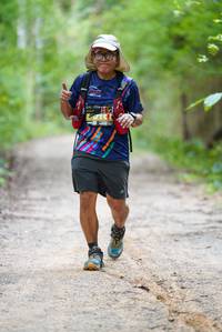 BIB: 
                            <button type="button" onclick="openModal(4432819)" class="btn btn-primary btn-sm float-right btn-popup" data-toggle="modal" data-target=".modal-high-quality">
                        <i class="fas fa-shopping-cart"></i> Add to Cart
                    </button>
                                            <button type="button" onclick="isThisMe(4432819, true)" class="btn btn-success btn-sm float-right btn-popup btn-isme hidden" data-toggle="tooltip" data-placement="bottom" title="นี่คือรูปของคุณใช่ไหม คลิกที่นี่เพื่อเอาเข้าอัลบั้ม">
                        <i class="fas fa-plus"></i> Add to album
                    </button>
                    <button type="button" onclick="isThisMe(4432819, false)" class="btn btn-warning btn-sm float-right btn-popup btn-isnotme hidden">
                        <i class="fas fa-ban"></i> Remove from album
                    </button>