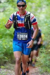 BIB: 3974
                            <button type="button" onclick="openModal(4276107)" class="btn btn-primary btn-sm float-right btn-popup" data-toggle="modal" data-target=".modal-high-quality">
                        <i class="fas fa-shopping-cart"></i> Add to Cart
                    </button>
                                            <button type="button" onclick="isThisMe(4276107, true)" class="btn btn-success btn-sm float-right btn-popup btn-isme hidden" data-toggle="tooltip" data-placement="bottom" title="นี่คือรูปของคุณใช่ไหม คลิกที่นี่เพื่อเอาเข้าอัลบั้ม">
                        <i class="fas fa-plus"></i> Add to album
                    </button>
                    <button type="button" onclick="isThisMe(4276107, false)" class="btn btn-warning btn-sm float-right btn-popup btn-isnotme hidden">
                        <i class="fas fa-ban"></i> Remove from album
                    </button>