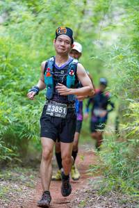 BIB: 3851
                            <button type="button" onclick="openModal(4275850)" class="btn btn-primary btn-sm float-right btn-popup" data-toggle="modal" data-target=".modal-high-quality">
                        <i class="fas fa-shopping-cart"></i> Add to Cart
                    </button>
                                            <button type="button" onclick="isThisMe(4275850, true)" class="btn btn-success btn-sm float-right btn-popup btn-isme hidden" data-toggle="tooltip" data-placement="bottom" title="นี่คือรูปของคุณใช่ไหม คลิกที่นี่เพื่อเอาเข้าอัลบั้ม">
                        <i class="fas fa-plus"></i> Add to album
                    </button>
                    <button type="button" onclick="isThisMe(4275850, false)" class="btn btn-warning btn-sm float-right btn-popup btn-isnotme hidden">
                        <i class="fas fa-ban"></i> Remove from album
                    </button>