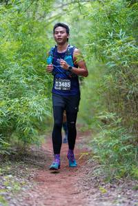 BIB: 3485
                            <button type="button" onclick="openModal(4209653)" class="btn btn-primary btn-sm float-right btn-popup" data-toggle="modal" data-target=".modal-high-quality">
                        <i class="fas fa-shopping-cart"></i> Add to Cart
                    </button>
                                            <button type="button" onclick="isThisMe(4209653, true)" class="btn btn-success btn-sm float-right btn-popup btn-isme hidden" data-toggle="tooltip" data-placement="bottom" title="นี่คือรูปของคุณใช่ไหม คลิกที่นี่เพื่อเอาเข้าอัลบั้ม">
                        <i class="fas fa-plus"></i> Add to album
                    </button>
                    <button type="button" onclick="isThisMe(4209653, false)" class="btn btn-warning btn-sm float-right btn-popup btn-isnotme hidden">
                        <i class="fas fa-ban"></i> Remove from album
                    </button>