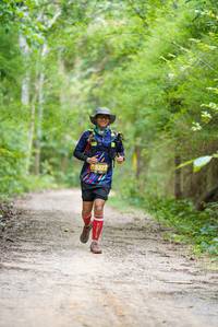 BIB: 5377
                            <button type="button" onclick="openModal(4428537)" class="btn btn-primary btn-sm float-right btn-popup" data-toggle="modal" data-target=".modal-high-quality">
                        <i class="fas fa-shopping-cart"></i> Add to Cart
                    </button>
                                            <button type="button" onclick="isThisMe(4428537, true)" class="btn btn-success btn-sm float-right btn-popup btn-isme hidden" data-toggle="tooltip" data-placement="bottom" title="นี่คือรูปของคุณใช่ไหม คลิกที่นี่เพื่อเอาเข้าอัลบั้ม">
                        <i class="fas fa-plus"></i> Add to album
                    </button>
                    <button type="button" onclick="isThisMe(4428537, false)" class="btn btn-warning btn-sm float-right btn-popup btn-isnotme hidden">
                        <i class="fas fa-ban"></i> Remove from album
                    </button>