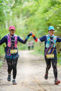 BIB: 5488, 5177
                            <button type="button" onclick="openModal(4419853)" class="btn btn-primary btn-sm float-right btn-popup" data-toggle="modal" data-target=".modal-high-quality">
                        <i class="fas fa-shopping-cart"></i> Add to Cart
                    </button>
                                            <button type="button" onclick="isThisMe(4419853, true)" class="btn btn-success btn-sm float-right btn-popup btn-isme hidden" data-toggle="tooltip" data-placement="bottom" title="นี่คือรูปของคุณใช่ไหม คลิกที่นี่เพื่อเอาเข้าอัลบั้ม">
                        <i class="fas fa-plus"></i> Add to album
                    </button>
                    <button type="button" onclick="isThisMe(4419853, false)" class="btn btn-warning btn-sm float-right btn-popup btn-isnotme hidden">
                        <i class="fas fa-ban"></i> Remove from album
                    </button>