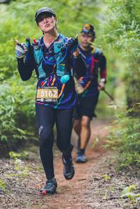 BIB: 5162
                            <button type="button" onclick="openModal(4186778)" class="btn btn-primary btn-sm float-right btn-popup" data-toggle="modal" data-target=".modal-high-quality">
                        <i class="fas fa-shopping-cart"></i> Add to Cart
                    </button>
                                            <button type="button" onclick="isThisMe(4186778, true)" class="btn btn-success btn-sm float-right btn-popup btn-isme hidden" data-toggle="tooltip" data-placement="bottom" title="นี่คือรูปของคุณใช่ไหม คลิกที่นี่เพื่อเอาเข้าอัลบั้ม">
                        <i class="fas fa-plus"></i> Add to album
                    </button>
                    <button type="button" onclick="isThisMe(4186778, false)" class="btn btn-warning btn-sm float-right btn-popup btn-isnotme hidden">
                        <i class="fas fa-ban"></i> Remove from album
                    </button>