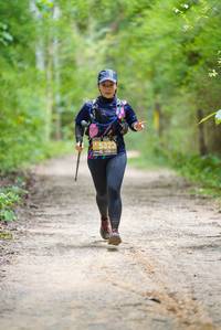 BIB: 5323
                            <button type="button" onclick="openModal(4430125)" class="btn btn-primary btn-sm float-right btn-popup" data-toggle="modal" data-target=".modal-high-quality">
                        <i class="fas fa-shopping-cart"></i> Add to Cart
                    </button>
                                            <button type="button" onclick="isThisMe(4430125, true)" class="btn btn-success btn-sm float-right btn-popup btn-isme hidden" data-toggle="tooltip" data-placement="bottom" title="นี่คือรูปของคุณใช่ไหม คลิกที่นี่เพื่อเอาเข้าอัลบั้ม">
                        <i class="fas fa-plus"></i> Add to album
                    </button>
                    <button type="button" onclick="isThisMe(4430125, false)" class="btn btn-warning btn-sm float-right btn-popup btn-isnotme hidden">
                        <i class="fas fa-ban"></i> Remove from album
                    </button>