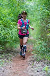 BIB: 3813, 535
                            <button type="button" onclick="openModal(4271786)" class="btn btn-primary btn-sm float-right btn-popup" data-toggle="modal" data-target=".modal-high-quality">
                        <i class="fas fa-shopping-cart"></i> Add to Cart
                    </button>
                                            <button type="button" onclick="isThisMe(4271786, true)" class="btn btn-success btn-sm float-right btn-popup btn-isme hidden" data-toggle="tooltip" data-placement="bottom" title="นี่คือรูปของคุณใช่ไหม คลิกที่นี่เพื่อเอาเข้าอัลบั้ม">
                        <i class="fas fa-plus"></i> Add to album
                    </button>
                    <button type="button" onclick="isThisMe(4271786, false)" class="btn btn-warning btn-sm float-right btn-popup btn-isnotme hidden">
                        <i class="fas fa-ban"></i> Remove from album
                    </button>