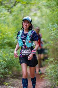 BIB: 3332
                            <button type="button" onclick="openModal(4210835)" class="btn btn-primary btn-sm float-right btn-popup" data-toggle="modal" data-target=".modal-high-quality">
                        <i class="fas fa-shopping-cart"></i> Add to Cart
                    </button>
                                            <button type="button" onclick="isThisMe(4210835, true)" class="btn btn-success btn-sm float-right btn-popup btn-isme hidden" data-toggle="tooltip" data-placement="bottom" title="นี่คือรูปของคุณใช่ไหม คลิกที่นี่เพื่อเอาเข้าอัลบั้ม">
                        <i class="fas fa-plus"></i> Add to album
                    </button>
                    <button type="button" onclick="isThisMe(4210835, false)" class="btn btn-warning btn-sm float-right btn-popup btn-isnotme hidden">
                        <i class="fas fa-ban"></i> Remove from album
                    </button>