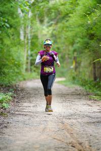 BIB: 5262
                            <button type="button" onclick="openModal(4410130)" class="btn btn-primary btn-sm float-right btn-popup" data-toggle="modal" data-target=".modal-high-quality">
                        <i class="fas fa-shopping-cart"></i> Add to Cart
                    </button>
                                            <button type="button" onclick="isThisMe(4410130, true)" class="btn btn-success btn-sm float-right btn-popup btn-isme hidden" data-toggle="tooltip" data-placement="bottom" title="นี่คือรูปของคุณใช่ไหม คลิกที่นี่เพื่อเอาเข้าอัลบั้ม">
                        <i class="fas fa-plus"></i> Add to album
                    </button>
                    <button type="button" onclick="isThisMe(4410130, false)" class="btn btn-warning btn-sm float-right btn-popup btn-isnotme hidden">
                        <i class="fas fa-ban"></i> Remove from album
                    </button>