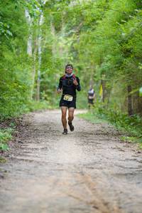 BIB: 5102
                            <button type="button" onclick="openModal(4410871)" class="btn btn-primary btn-sm float-right btn-popup" data-toggle="modal" data-target=".modal-high-quality">
                        <i class="fas fa-shopping-cart"></i> Add to Cart
                    </button>
                                            <button type="button" onclick="isThisMe(4410871, true)" class="btn btn-success btn-sm float-right btn-popup btn-isme hidden" data-toggle="tooltip" data-placement="bottom" title="นี่คือรูปของคุณใช่ไหม คลิกที่นี่เพื่อเอาเข้าอัลบั้ม">
                        <i class="fas fa-plus"></i> Add to album
                    </button>
                    <button type="button" onclick="isThisMe(4410871, false)" class="btn btn-warning btn-sm float-right btn-popup btn-isnotme hidden">
                        <i class="fas fa-ban"></i> Remove from album
                    </button>