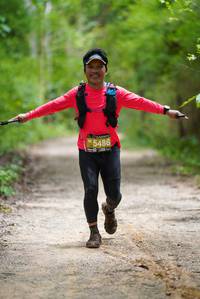 BIB: 5486
                            <button type="button" onclick="openModal(4430416)" class="btn btn-primary btn-sm float-right btn-popup" data-toggle="modal" data-target=".modal-high-quality">
                        <i class="fas fa-shopping-cart"></i> Add to Cart
                    </button>
                                            <button type="button" onclick="isThisMe(4430416, true)" class="btn btn-success btn-sm float-right btn-popup btn-isme hidden" data-toggle="tooltip" data-placement="bottom" title="นี่คือรูปของคุณใช่ไหม คลิกที่นี่เพื่อเอาเข้าอัลบั้ม">
                        <i class="fas fa-plus"></i> Add to album
                    </button>
                    <button type="button" onclick="isThisMe(4430416, false)" class="btn btn-warning btn-sm float-right btn-popup btn-isnotme hidden">
                        <i class="fas fa-ban"></i> Remove from album
                    </button>