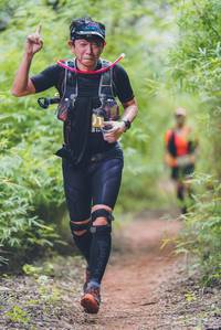 BIB: 
                            <button type="button" onclick="openModal(4193068)" class="btn btn-primary btn-sm float-right btn-popup" data-toggle="modal" data-target=".modal-high-quality">
                        <i class="fas fa-shopping-cart"></i> Add to Cart
                    </button>
                                            <button type="button" onclick="isThisMe(4193068, true)" class="btn btn-success btn-sm float-right btn-popup btn-isme hidden" data-toggle="tooltip" data-placement="bottom" title="นี่คือรูปของคุณใช่ไหม คลิกที่นี่เพื่อเอาเข้าอัลบั้ม">
                        <i class="fas fa-plus"></i> Add to album
                    </button>
                    <button type="button" onclick="isThisMe(4193068, false)" class="btn btn-warning btn-sm float-right btn-popup btn-isnotme hidden">
                        <i class="fas fa-ban"></i> Remove from album
                    </button>