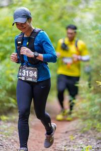 BIB: 13194
                            <button type="button" onclick="openModal(4262450)" class="btn btn-primary btn-sm float-right btn-popup" data-toggle="modal" data-target=".modal-high-quality">
                        <i class="fas fa-shopping-cart"></i> Add to Cart
                    </button>
                                            <button type="button" onclick="isThisMe(4262450, true)" class="btn btn-success btn-sm float-right btn-popup btn-isme hidden" data-toggle="tooltip" data-placement="bottom" title="นี่คือรูปของคุณใช่ไหม คลิกที่นี่เพื่อเอาเข้าอัลบั้ม">
                        <i class="fas fa-plus"></i> Add to album
                    </button>
                    <button type="button" onclick="isThisMe(4262450, false)" class="btn btn-warning btn-sm float-right btn-popup btn-isnotme hidden">
                        <i class="fas fa-ban"></i> Remove from album
                    </button>