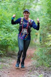 BIB: 
                            <button type="button" onclick="openModal(4269291)" class="btn btn-primary btn-sm float-right btn-popup" data-toggle="modal" data-target=".modal-high-quality">
                        <i class="fas fa-shopping-cart"></i> Add to Cart
                    </button>
                                            <button type="button" onclick="isThisMe(4269291, true)" class="btn btn-success btn-sm float-right btn-popup btn-isme hidden" data-toggle="tooltip" data-placement="bottom" title="นี่คือรูปของคุณใช่ไหม คลิกที่นี่เพื่อเอาเข้าอัลบั้ม">
                        <i class="fas fa-plus"></i> Add to album
                    </button>
                    <button type="button" onclick="isThisMe(4269291, false)" class="btn btn-warning btn-sm float-right btn-popup btn-isnotme hidden">
                        <i class="fas fa-ban"></i> Remove from album
                    </button>