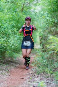 BIB: 4033
                            <button type="button" onclick="openModal(4271724)" class="btn btn-primary btn-sm float-right btn-popup" data-toggle="modal" data-target=".modal-high-quality">
                        <i class="fas fa-shopping-cart"></i> Add to Cart
                    </button>
                                            <button type="button" onclick="isThisMe(4271724, true)" class="btn btn-success btn-sm float-right btn-popup btn-isme hidden" data-toggle="tooltip" data-placement="bottom" title="นี่คือรูปของคุณใช่ไหม คลิกที่นี่เพื่อเอาเข้าอัลบั้ม">
                        <i class="fas fa-plus"></i> Add to album
                    </button>
                    <button type="button" onclick="isThisMe(4271724, false)" class="btn btn-warning btn-sm float-right btn-popup btn-isnotme hidden">
                        <i class="fas fa-ban"></i> Remove from album
                    </button>