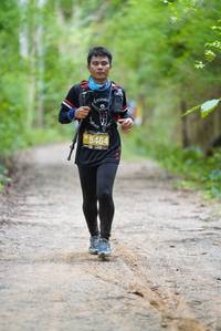 BIB: 5464
                            <button type="button" onclick="openModal(4431233)" class="btn btn-primary btn-sm float-right btn-popup" data-toggle="modal" data-target=".modal-high-quality">
                        <i class="fas fa-shopping-cart"></i> Add to Cart
                    </button>
                                            <button type="button" onclick="isThisMe(4431233, true)" class="btn btn-success btn-sm float-right btn-popup btn-isme hidden" data-toggle="tooltip" data-placement="bottom" title="นี่คือรูปของคุณใช่ไหม คลิกที่นี่เพื่อเอาเข้าอัลบั้ม">
                        <i class="fas fa-plus"></i> Add to album
                    </button>
                    <button type="button" onclick="isThisMe(4431233, false)" class="btn btn-warning btn-sm float-right btn-popup btn-isnotme hidden">
                        <i class="fas fa-ban"></i> Remove from album
                    </button>