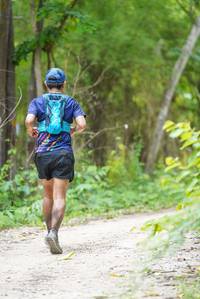 BIB: 
                            <button type="button" onclick="openModal(4413420)" class="btn btn-primary btn-sm float-right btn-popup" data-toggle="modal" data-target=".modal-high-quality">
                        <i class="fas fa-shopping-cart"></i> Add to Cart
                    </button>
                                            <button type="button" onclick="isThisMe(4413420, true)" class="btn btn-success btn-sm float-right btn-popup btn-isme hidden" data-toggle="tooltip" data-placement="bottom" title="นี่คือรูปของคุณใช่ไหม คลิกที่นี่เพื่อเอาเข้าอัลบั้ม">
                        <i class="fas fa-plus"></i> Add to album
                    </button>
                    <button type="button" onclick="isThisMe(4413420, false)" class="btn btn-warning btn-sm float-right btn-popup btn-isnotme hidden">
                        <i class="fas fa-ban"></i> Remove from album
                    </button>