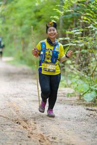 BIB: 5623
                            <button type="button" onclick="openModal(4409866)" class="btn btn-primary btn-sm float-right btn-popup" data-toggle="modal" data-target=".modal-high-quality">
                        <i class="fas fa-shopping-cart"></i> Add to Cart
                    </button>
                                            <button type="button" onclick="isThisMe(4409866, true)" class="btn btn-success btn-sm float-right btn-popup btn-isme hidden" data-toggle="tooltip" data-placement="bottom" title="นี่คือรูปของคุณใช่ไหม คลิกที่นี่เพื่อเอาเข้าอัลบั้ม">
                        <i class="fas fa-plus"></i> Add to album
                    </button>
                    <button type="button" onclick="isThisMe(4409866, false)" class="btn btn-warning btn-sm float-right btn-popup btn-isnotme hidden">
                        <i class="fas fa-ban"></i> Remove from album
                    </button>