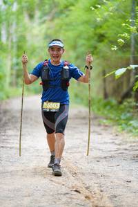 BIB: 5503
                            <button type="button" onclick="openModal(4431191)" class="btn btn-primary btn-sm float-right btn-popup" data-toggle="modal" data-target=".modal-high-quality">
                        <i class="fas fa-shopping-cart"></i> Add to Cart
                    </button>
                                            <button type="button" onclick="isThisMe(4431191, true)" class="btn btn-success btn-sm float-right btn-popup btn-isme hidden" data-toggle="tooltip" data-placement="bottom" title="นี่คือรูปของคุณใช่ไหม คลิกที่นี่เพื่อเอาเข้าอัลบั้ม">
                        <i class="fas fa-plus"></i> Add to album
                    </button>
                    <button type="button" onclick="isThisMe(4431191, false)" class="btn btn-warning btn-sm float-right btn-popup btn-isnotme hidden">
                        <i class="fas fa-ban"></i> Remove from album
                    </button>