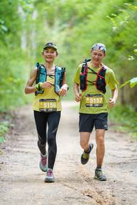 BIB: 5157, 5156
                            <button type="button" onclick="openModal(4419800)" class="btn btn-primary btn-sm float-right btn-popup" data-toggle="modal" data-target=".modal-high-quality">
                        <i class="fas fa-shopping-cart"></i> Add to Cart
                    </button>
                                            <button type="button" onclick="isThisMe(4419800, true)" class="btn btn-success btn-sm float-right btn-popup btn-isme hidden" data-toggle="tooltip" data-placement="bottom" title="นี่คือรูปของคุณใช่ไหม คลิกที่นี่เพื่อเอาเข้าอัลบั้ม">
                        <i class="fas fa-plus"></i> Add to album
                    </button>
                    <button type="button" onclick="isThisMe(4419800, false)" class="btn btn-warning btn-sm float-right btn-popup btn-isnotme hidden">
                        <i class="fas fa-ban"></i> Remove from album
                    </button>